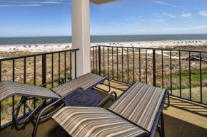 Oceanfront, Complex Pool, Bikes